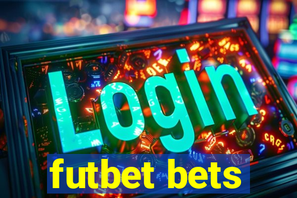 futbet bets